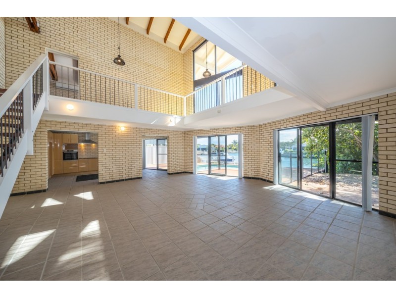 Banksia Beach QLD 4507