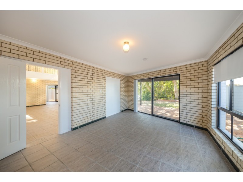 Banksia Beach QLD 4507