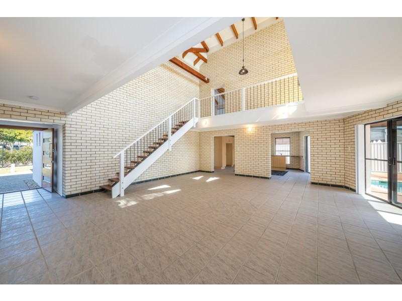 Banksia Beach QLD 4507