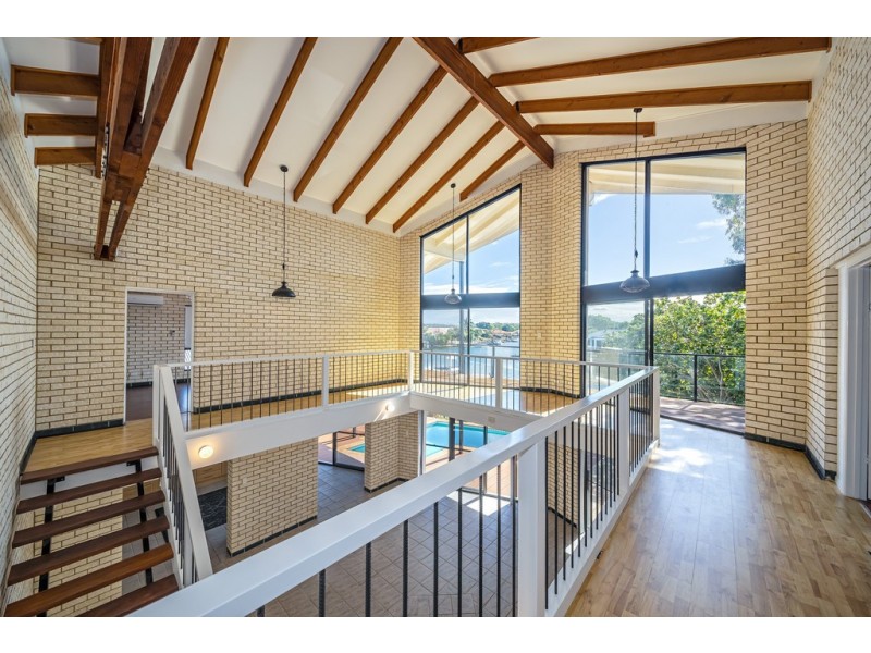 Banksia Beach QLD 4507