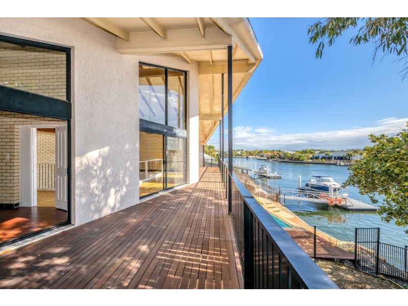 Banksia Beach QLD 4507