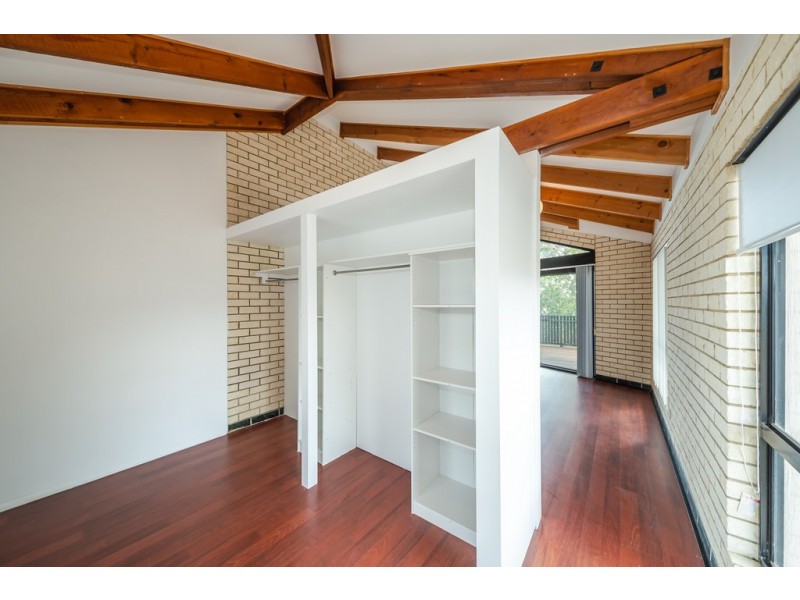 Banksia Beach QLD 4507