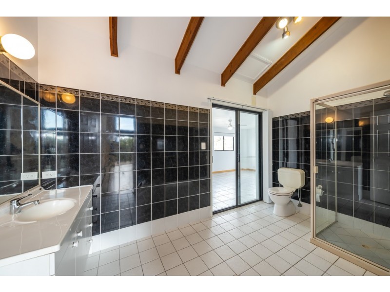 Banksia Beach QLD 4507