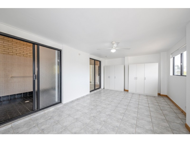 Banksia Beach QLD 4507