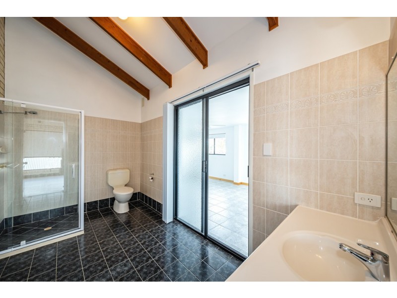 Banksia Beach QLD 4507