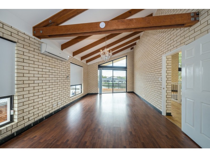 Banksia Beach QLD 4507