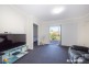 10/8 Wattle Avenue, Bongaree QLD 4507