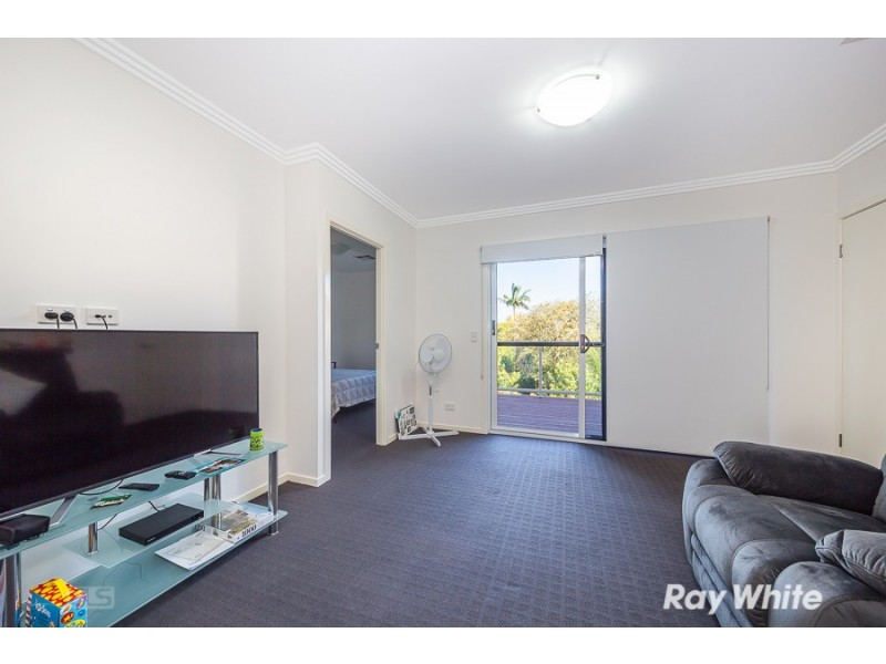 10/8 Wattle Avenue, Bongaree QLD 4507