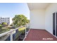 10/8 Wattle Avenue, Bongaree QLD 4507