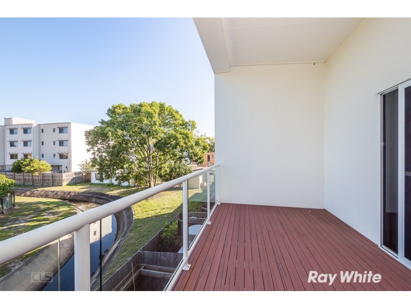 10/8 Wattle Avenue, Bongaree QLD 4507
