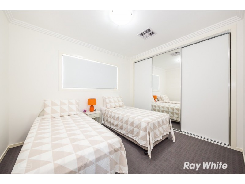 10/8 Wattle Avenue, Bongaree QLD 4507
