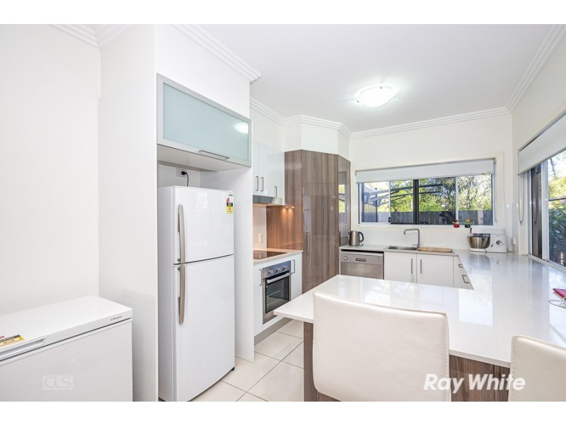 10/8 Wattle Avenue, Bongaree QLD 4507
