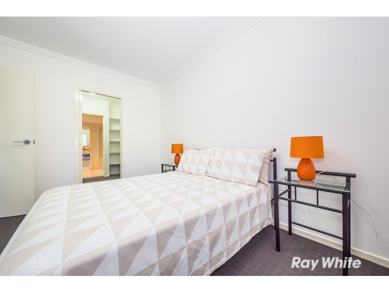 10/8 Wattle Avenue, Bongaree QLD 4507