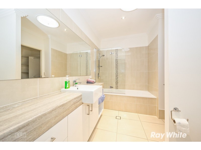 10/8 Wattle Avenue, Bongaree QLD 4507