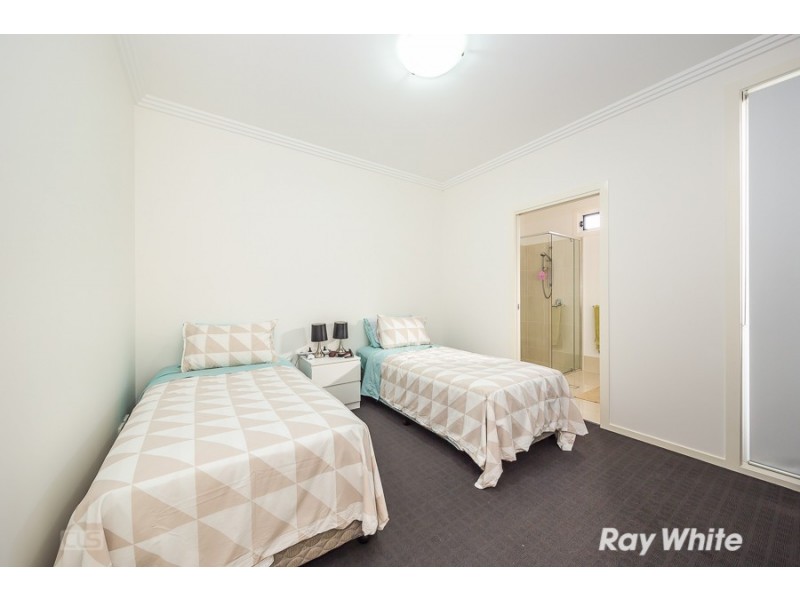 10/8 Wattle Avenue, Bongaree QLD 4507
