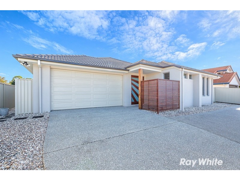 61 Cosmos Avenue, Banksia Beach QLD 4507