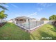 61 Cosmos Avenue, Banksia Beach QLD 4507