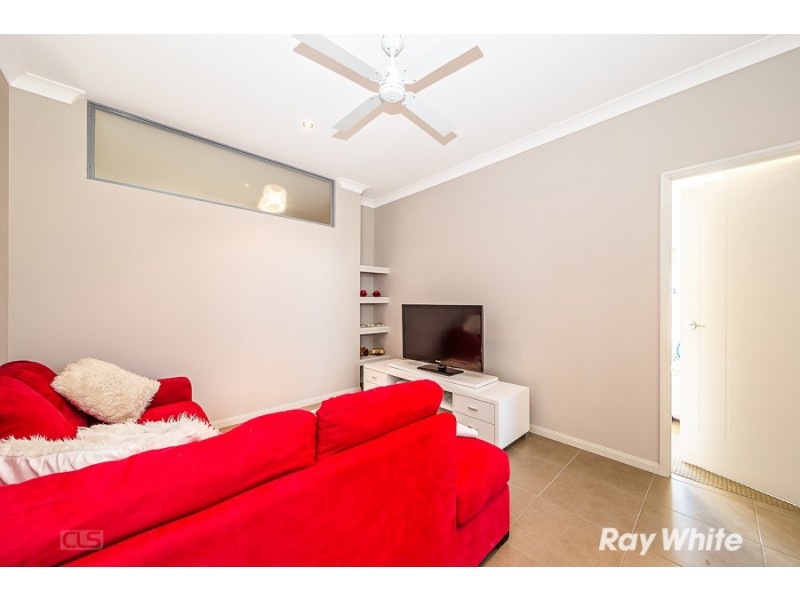 61 Cosmos Avenue, Banksia Beach QLD 4507