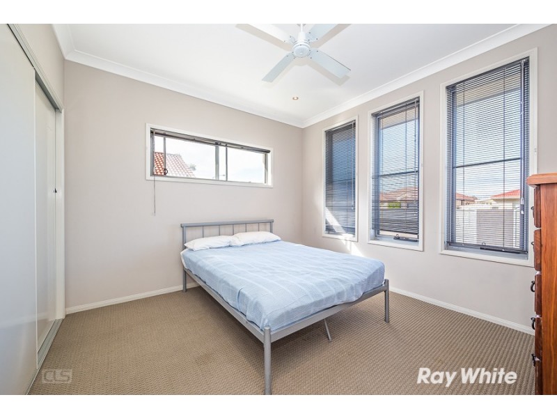 61 Cosmos Avenue, Banksia Beach QLD 4507