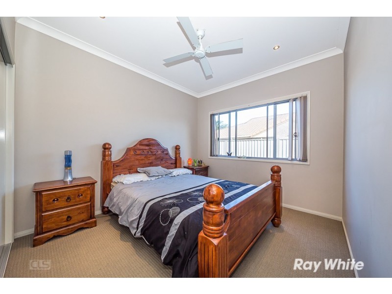 61 Cosmos Avenue, Banksia Beach QLD 4507