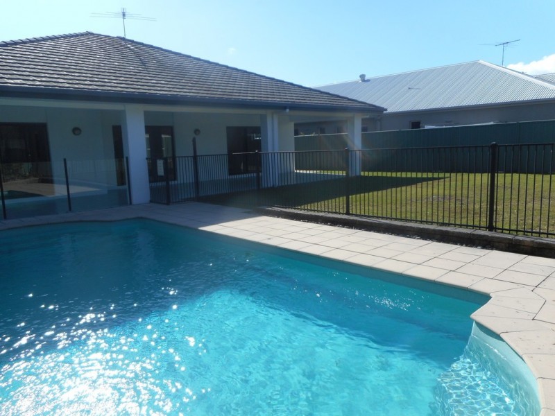 Banksia Beach QLD 4507