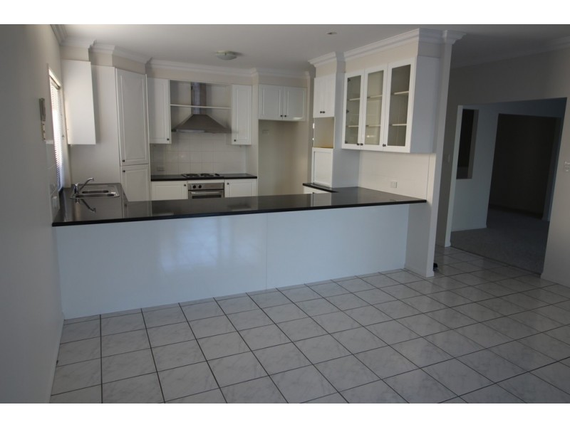 Banksia Beach QLD 4507