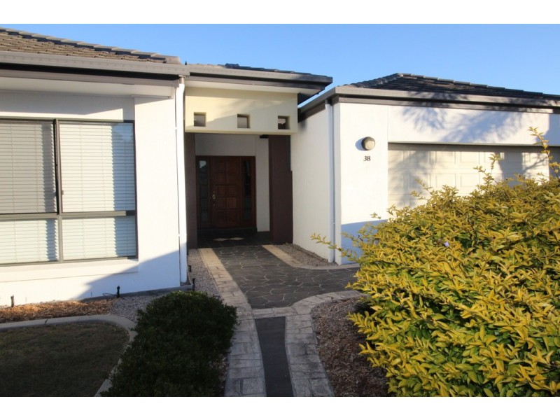 Banksia Beach QLD 4507