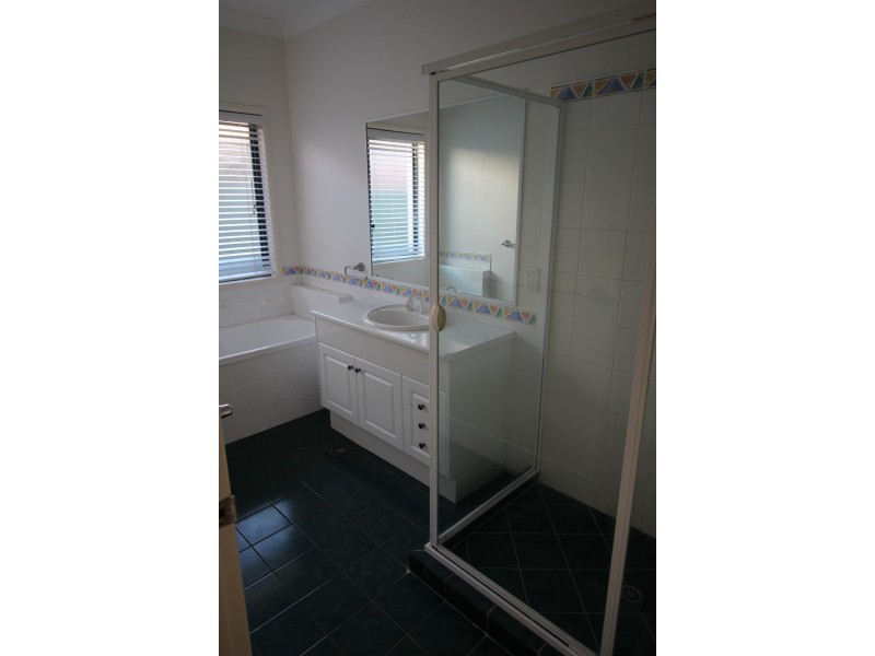Banksia Beach QLD 4507