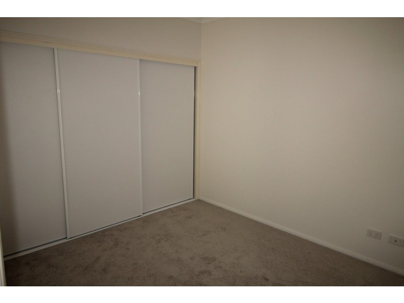 Banksia Beach QLD 4507