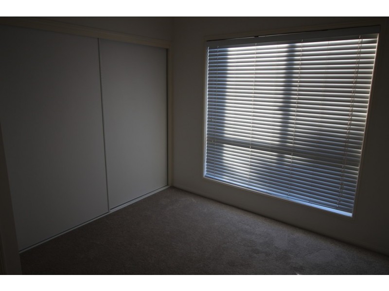 Banksia Beach QLD 4507