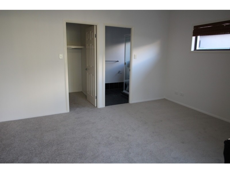 Banksia Beach QLD 4507