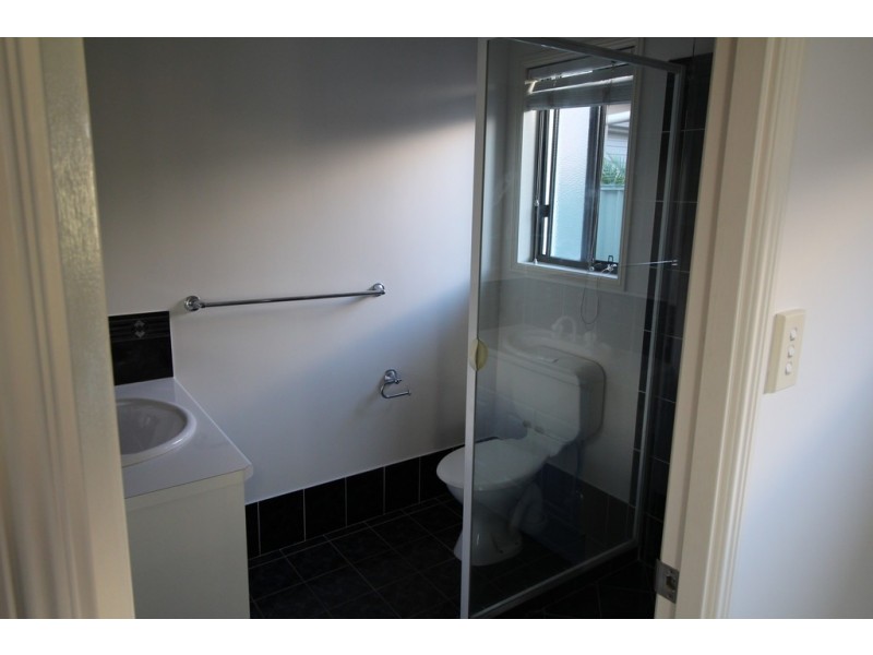Banksia Beach QLD 4507