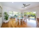 103 Cosmos Avenue, Banksia Beach QLD 4507