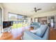 103 Cosmos Avenue, Banksia Beach QLD 4507