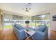 103 Cosmos Avenue, Banksia Beach QLD 4507