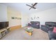 103 Cosmos Avenue, Banksia Beach QLD 4507
