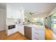 103 Cosmos Avenue, Banksia Beach QLD 4507