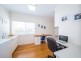 103 Cosmos Avenue, Banksia Beach QLD 4507