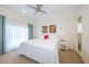 103 Cosmos Avenue, Banksia Beach QLD 4507