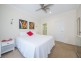 103 Cosmos Avenue, Banksia Beach QLD 4507