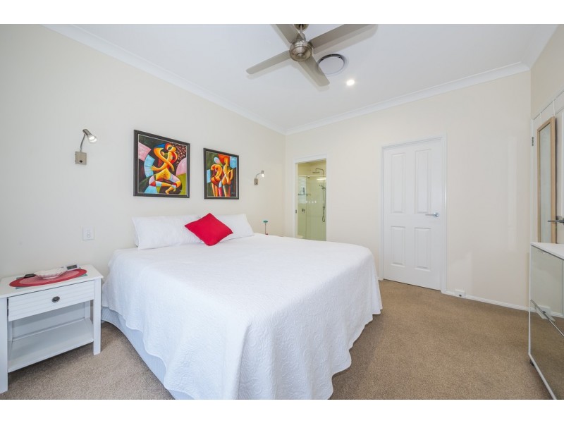 103 Cosmos Avenue, Banksia Beach QLD 4507