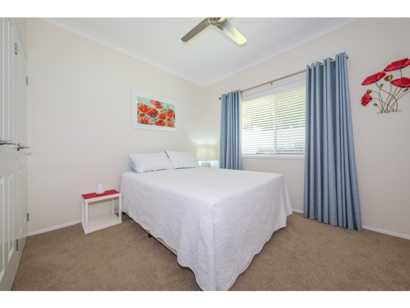 103 Cosmos Avenue, Banksia Beach QLD 4507