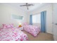 103 Cosmos Avenue, Banksia Beach QLD 4507