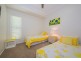 103 Cosmos Avenue, Banksia Beach QLD 4507