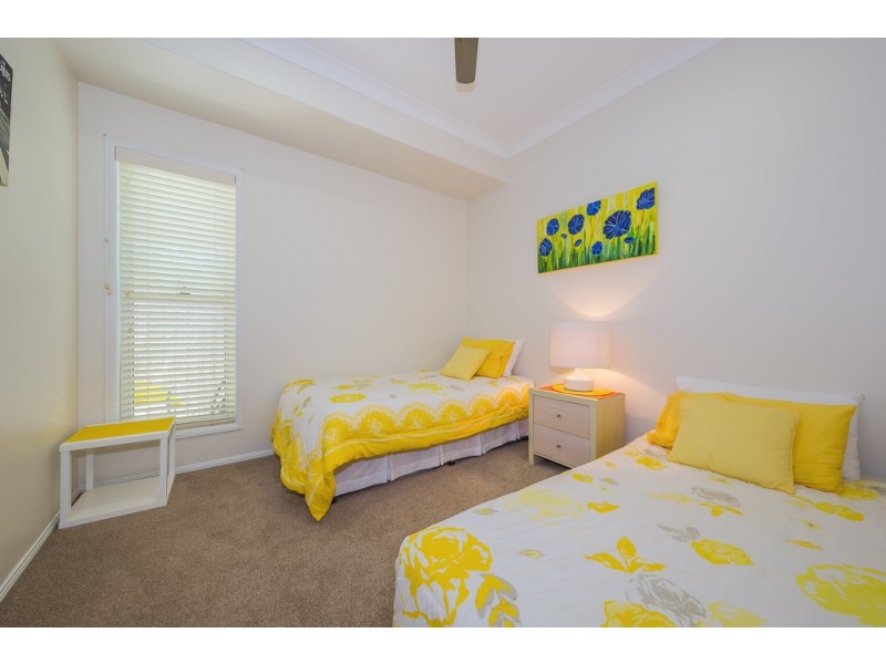 103 Cosmos Avenue, Banksia Beach QLD 4507