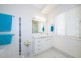 103 Cosmos Avenue, Banksia Beach QLD 4507