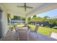 103 Cosmos Avenue, Banksia Beach QLD 4507