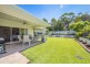 103 Cosmos Avenue, Banksia Beach QLD 4507
