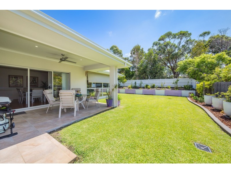 103 Cosmos Avenue, Banksia Beach QLD 4507