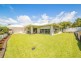 103 Cosmos Avenue, Banksia Beach QLD 4507